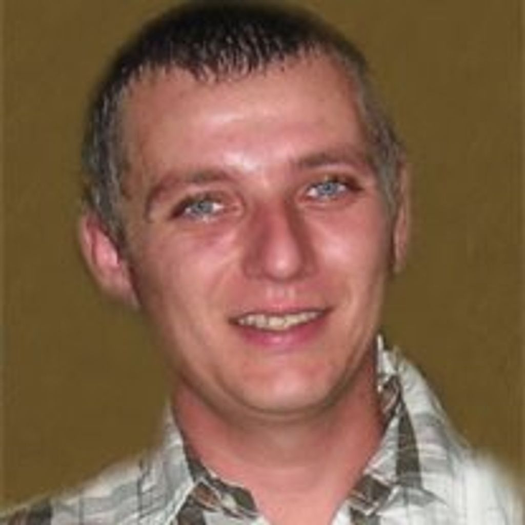 Joshua Glenn (Josh)  Southard
