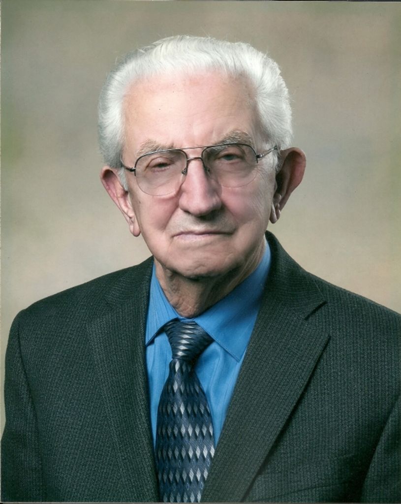 Chris Karadimas Profile Photo