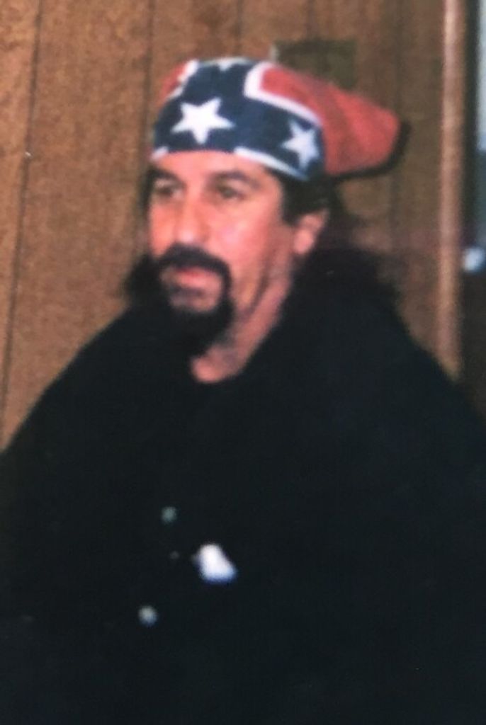 James E. Allen Profile Photo