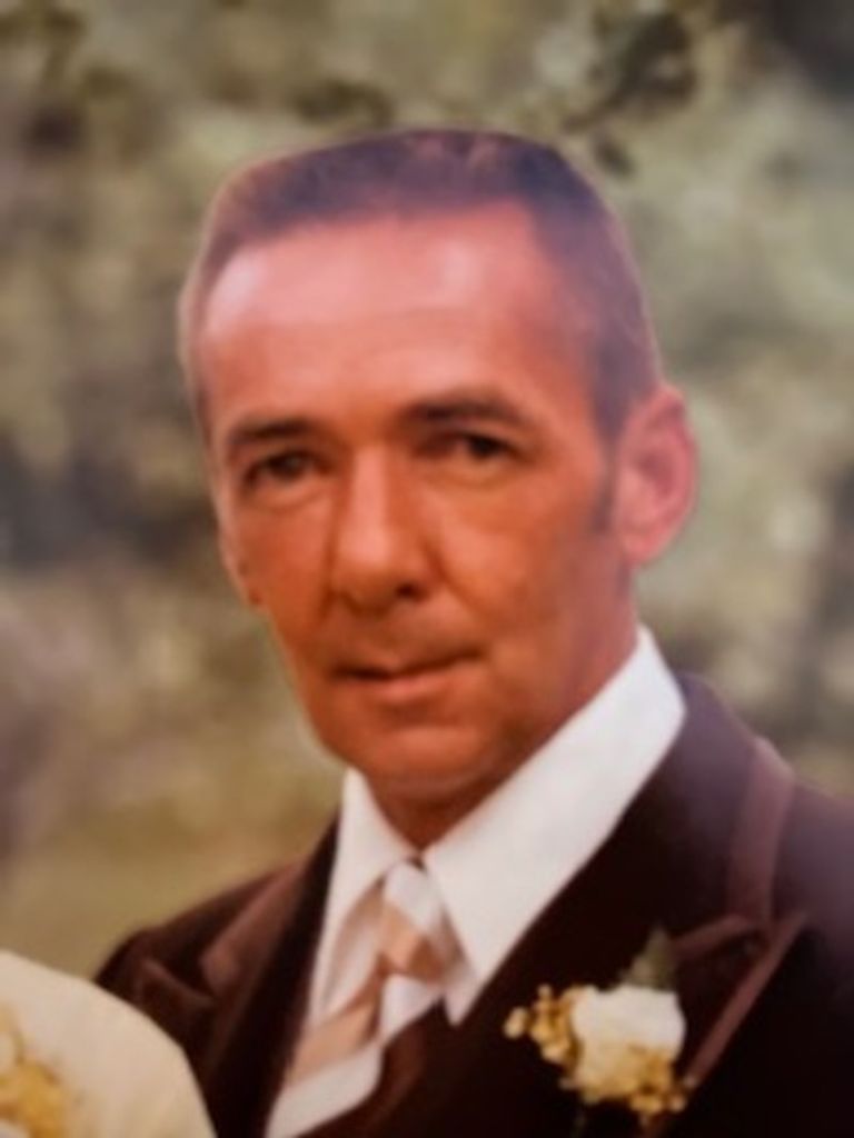 Howard N. Cote Profile Photo