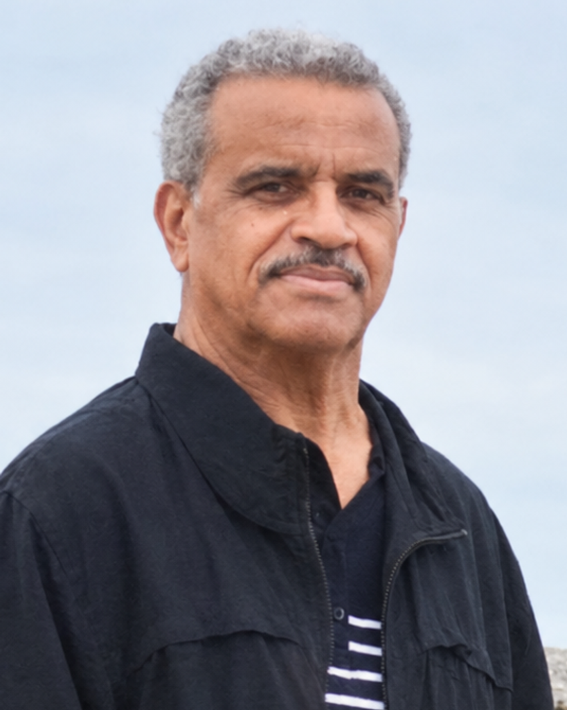 José Angel Nuñez Profile Photo