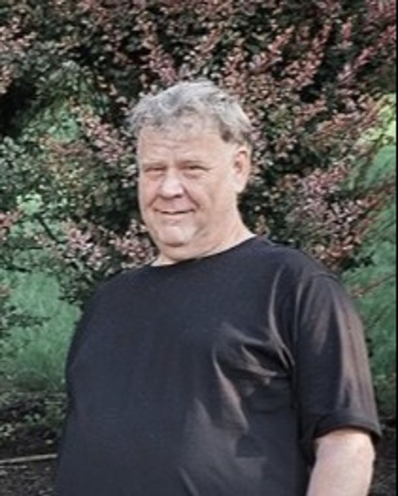 Lowell D. Keich Profile Photo