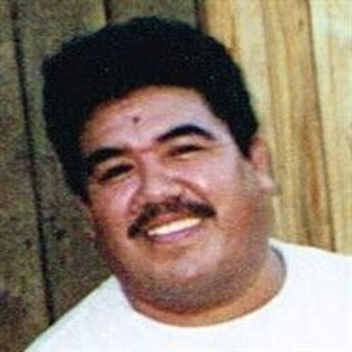Jose Luis Leyva Profile Photo