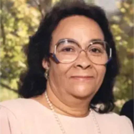 Caroleen Webb Profile Photo