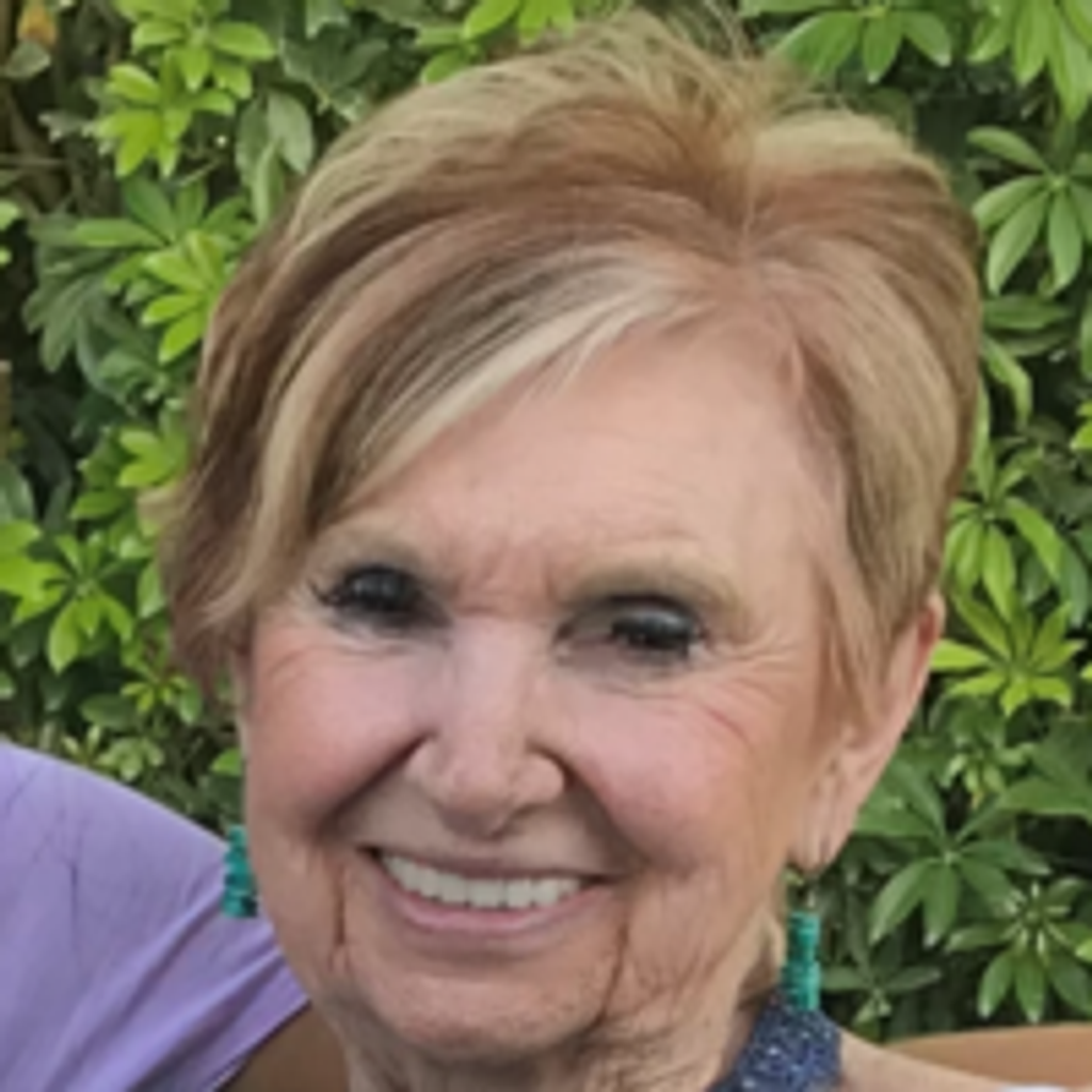 Jean Kay Wisnowski Profile Photo