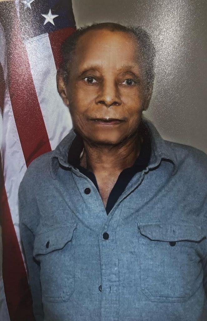 G.A. Lagway Profile Photo