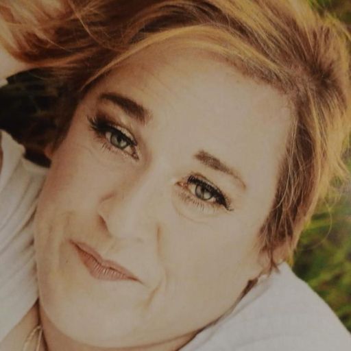 Kimberly Kirkpatrick Bailey Profile Photo