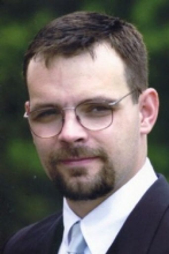 Jason Lee Gannaway