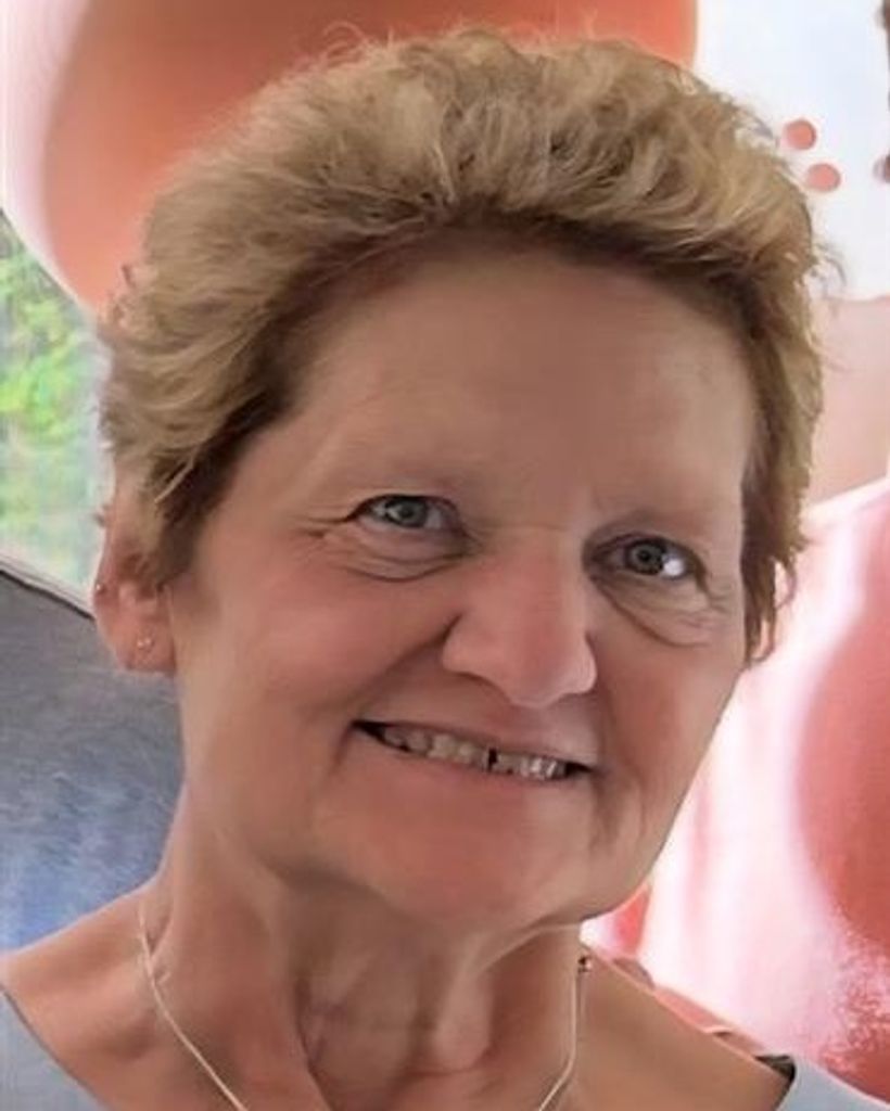 Teresa Ann Haralson Profile Photo