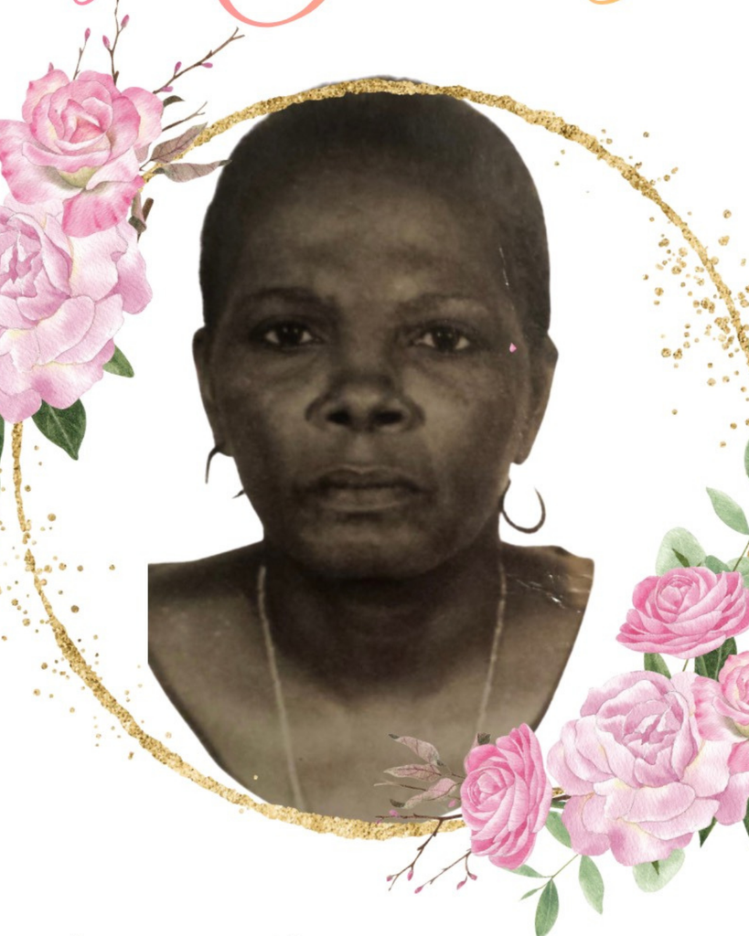 Protege Jean Paul Profile Photo