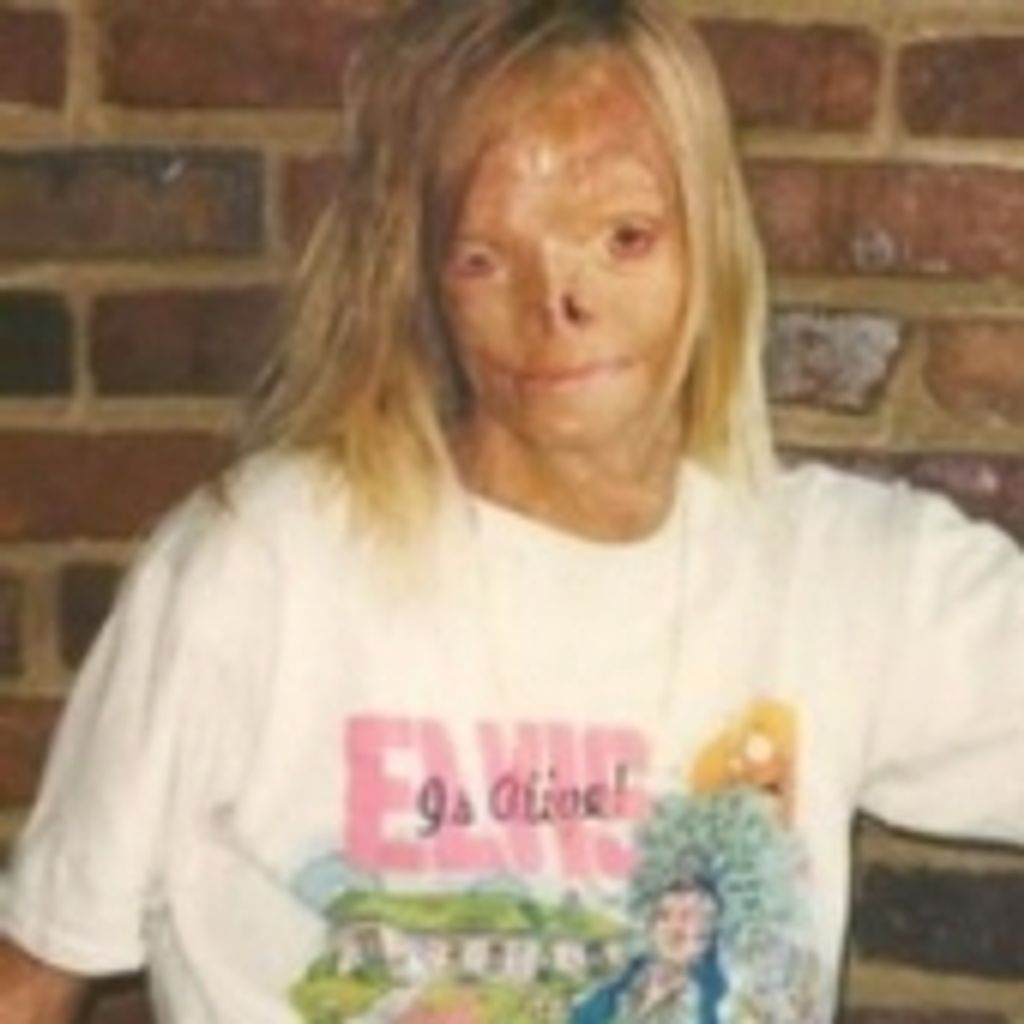 Connie Sue Darling