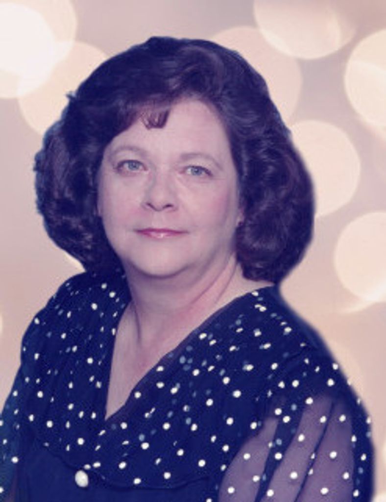 Louvern "Lou" Martin Cohoon Profile Photo