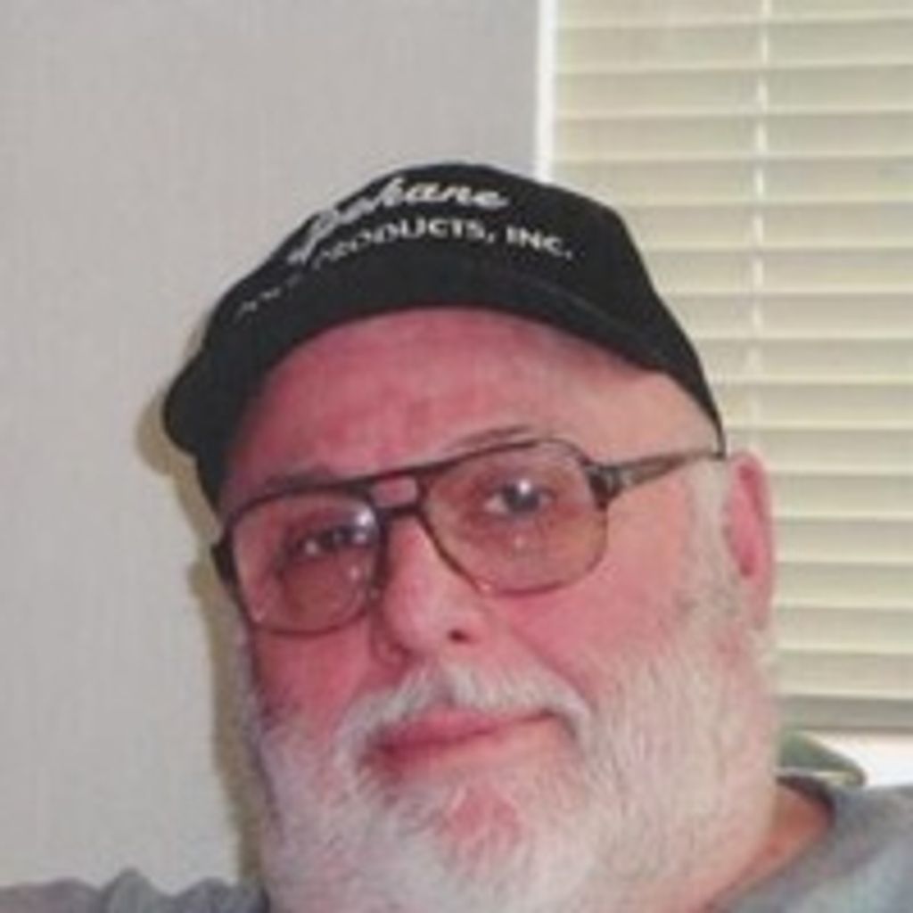 Joseph "Joe" Reno