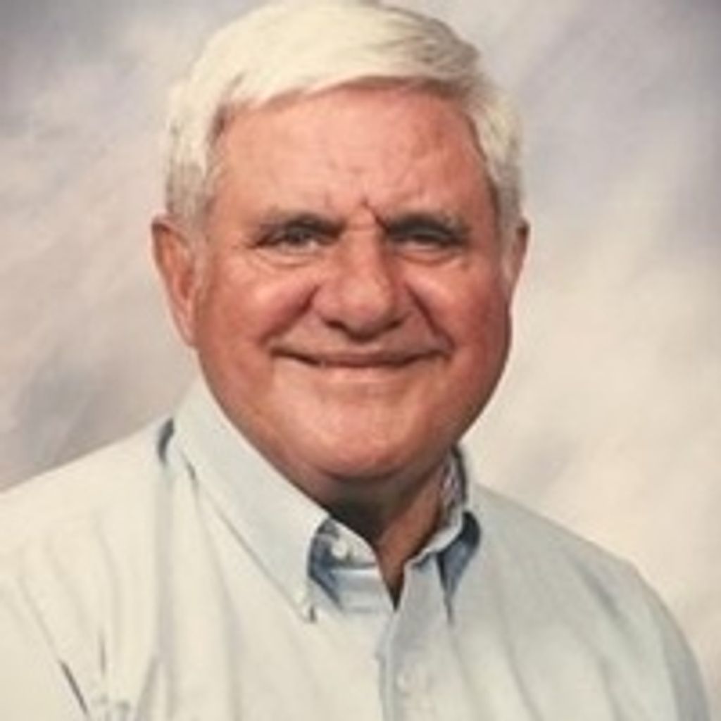 Russell Verona
