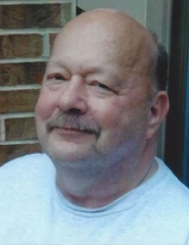 Raymond Albert Savage Profile Photo