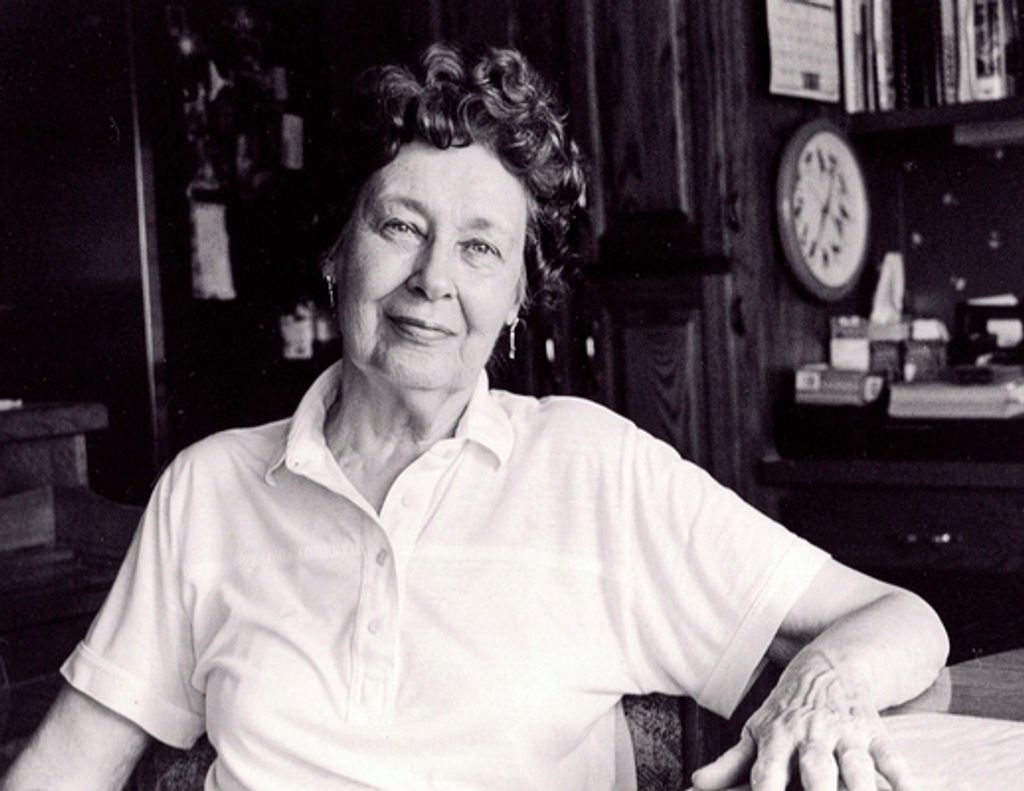 Ardell Bilyeu-Ellingsworth