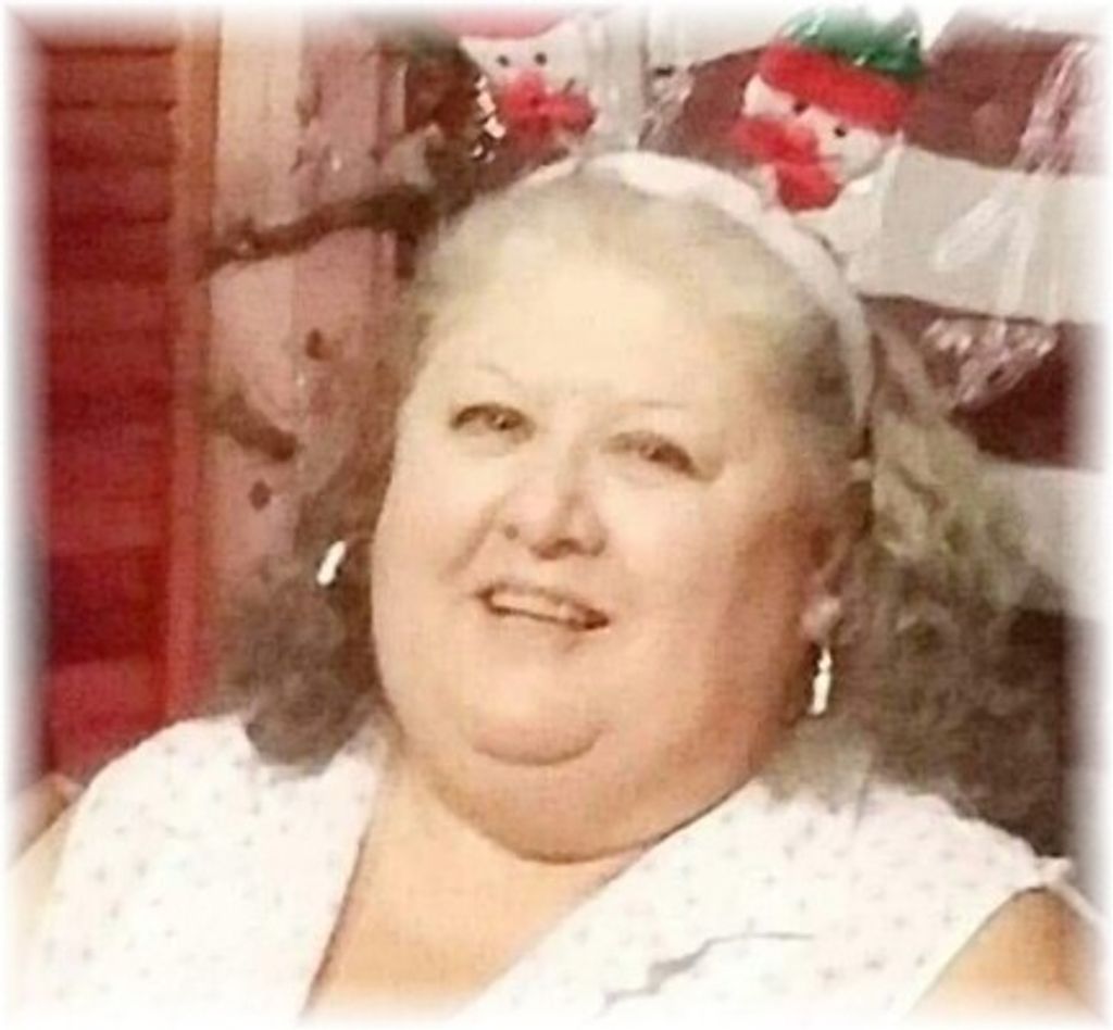 Deborah Ann Gutierrez Profile Photo