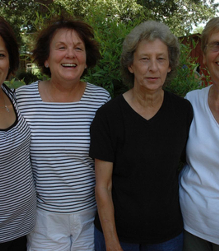 Linda Whitfield Profile Photo