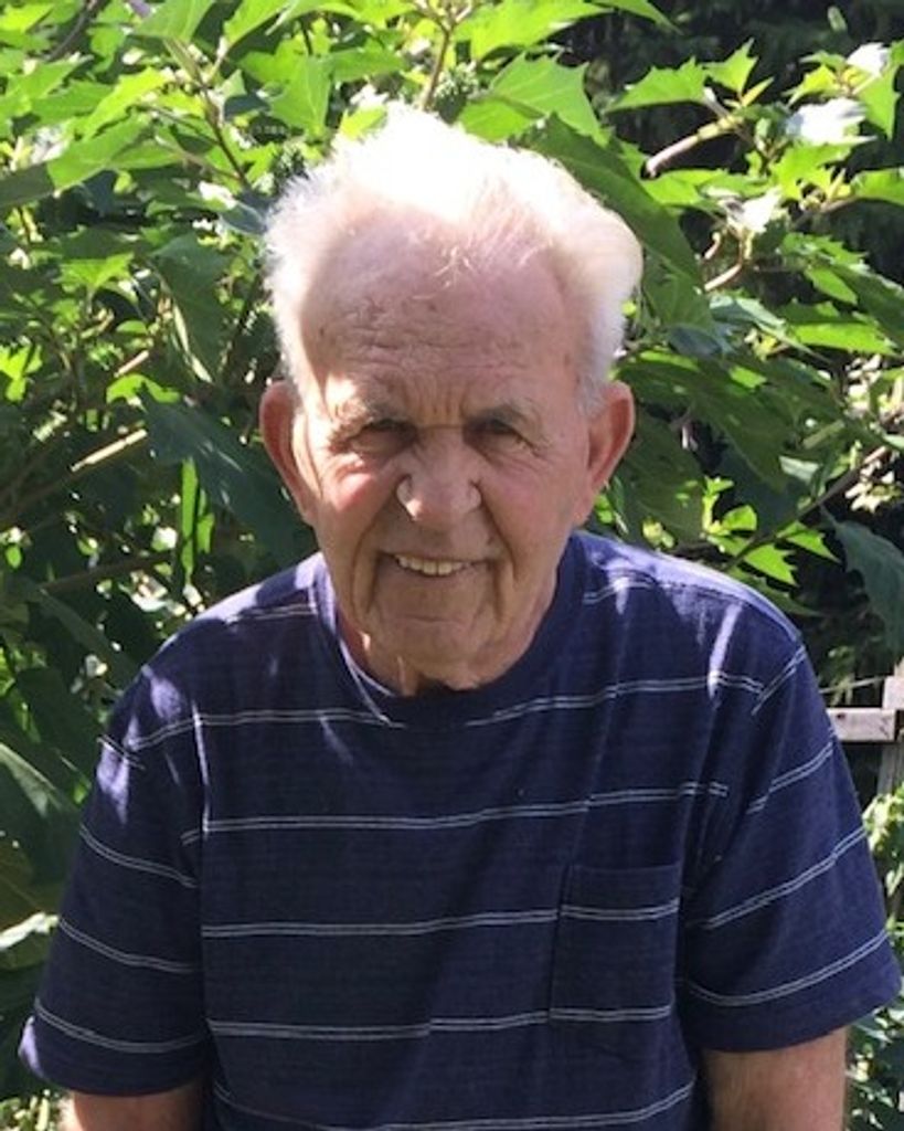 George E Fleishans Profile Photo