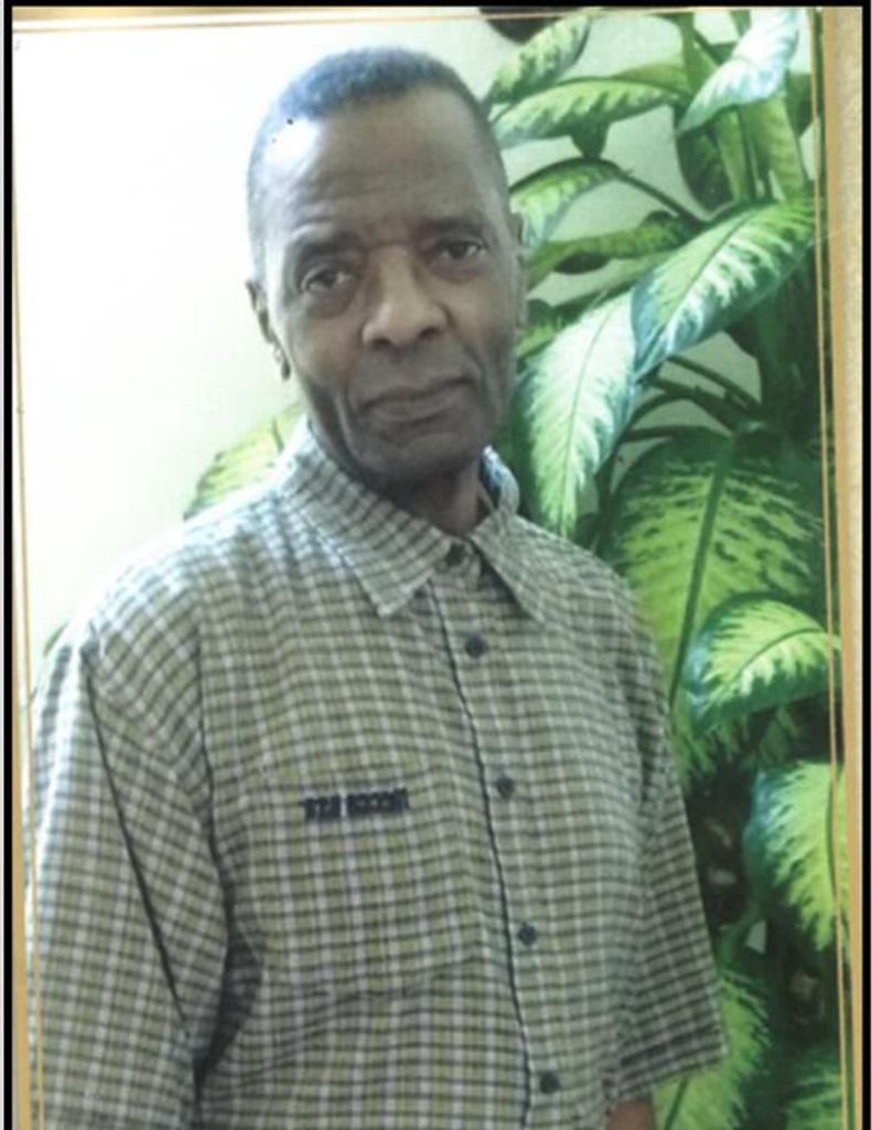 Bobby Watts Profile Photo