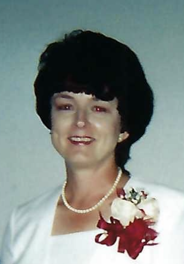 Sandra Lea Shears Profile Photo