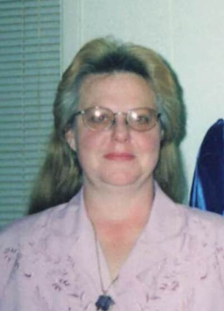 Betty Kaye Deleon Profile Photo
