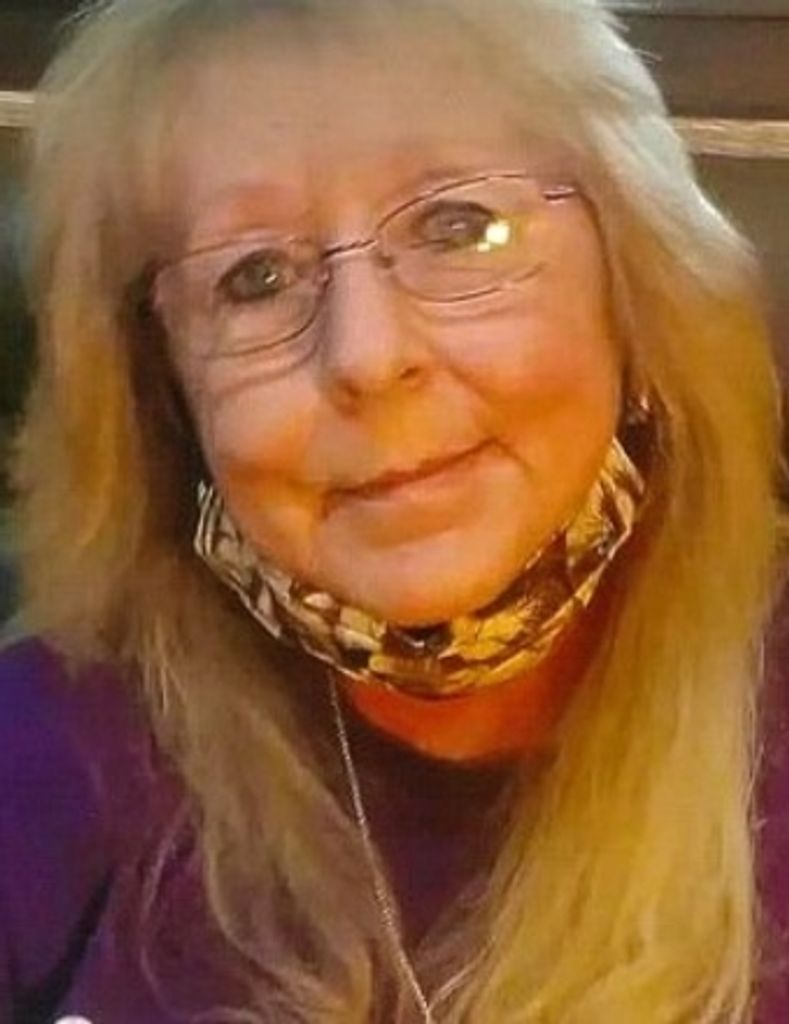 Barbara S. Adams Profile Photo