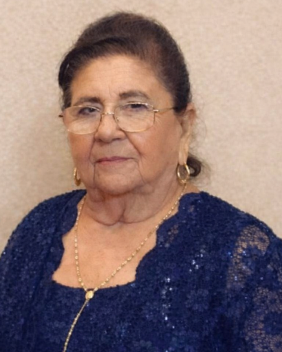 Maria Argelia Rios De Rios's obituary image