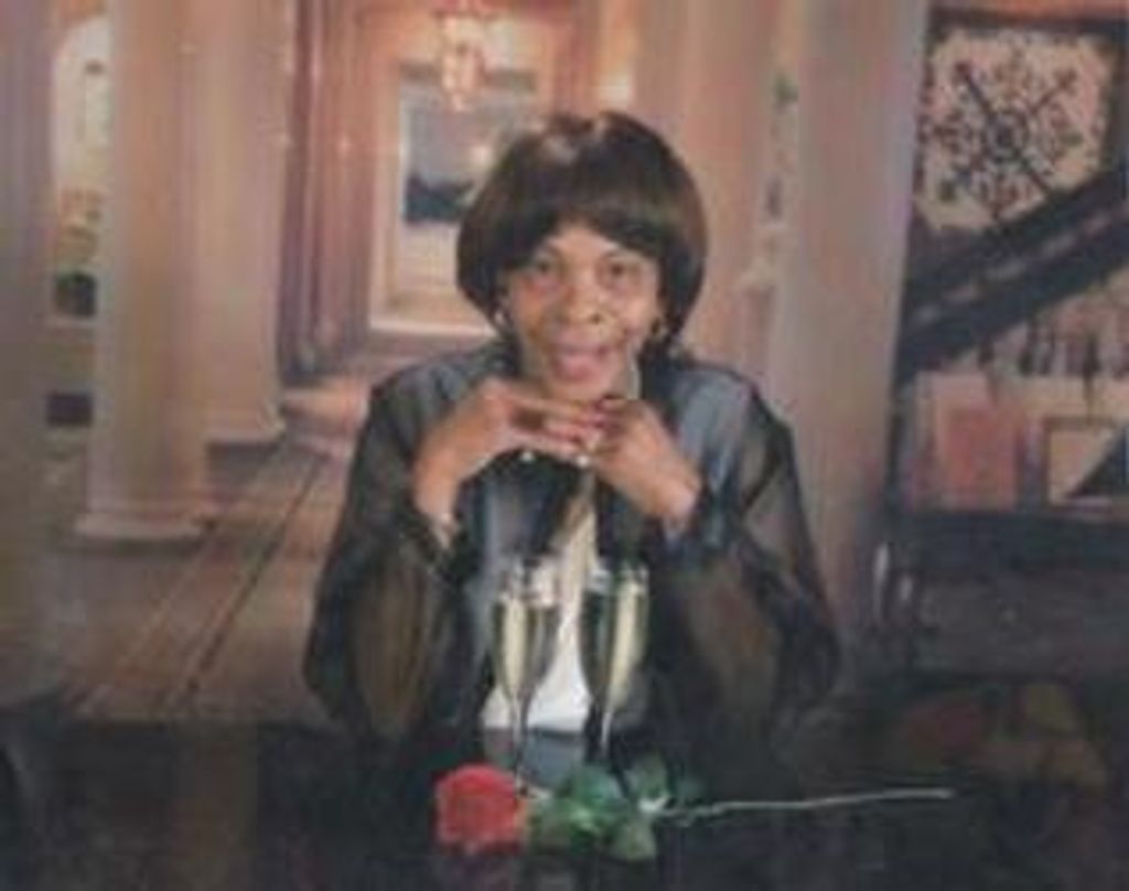 Barbara J. Knockett Profile Photo