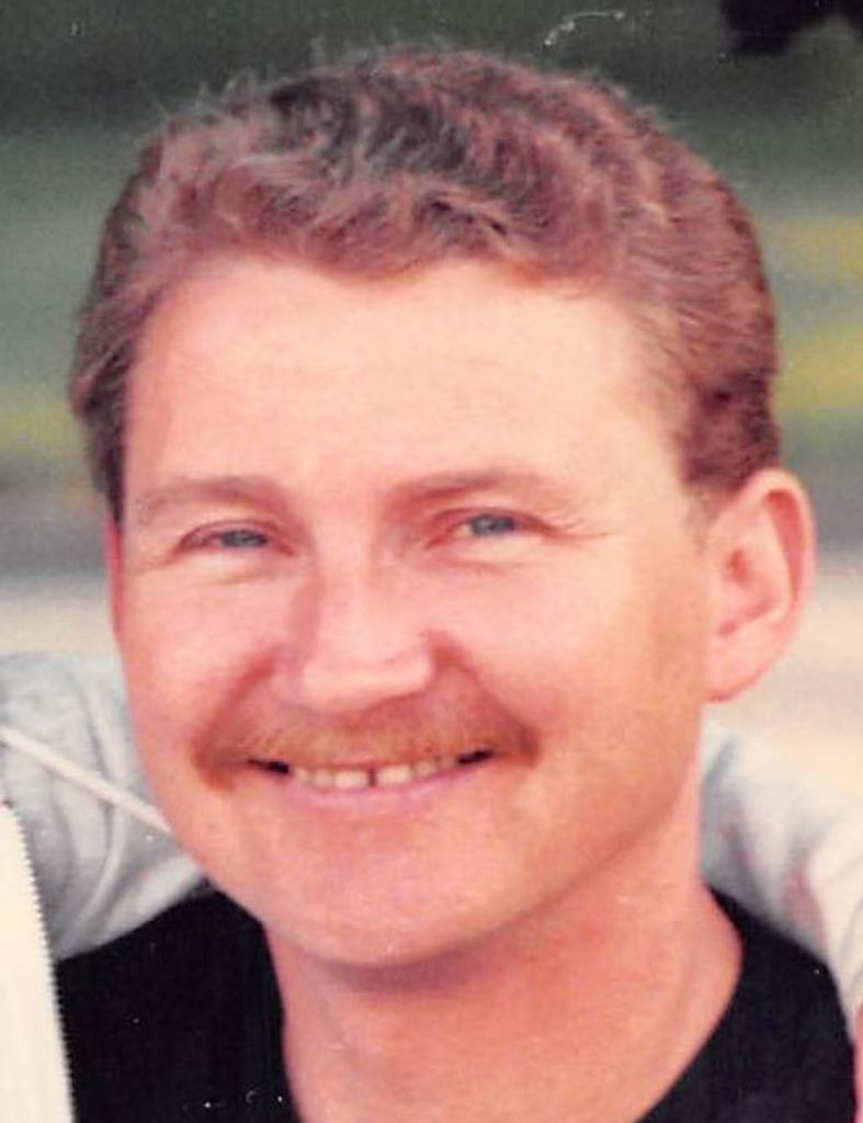 Randy Phipps Profile Photo