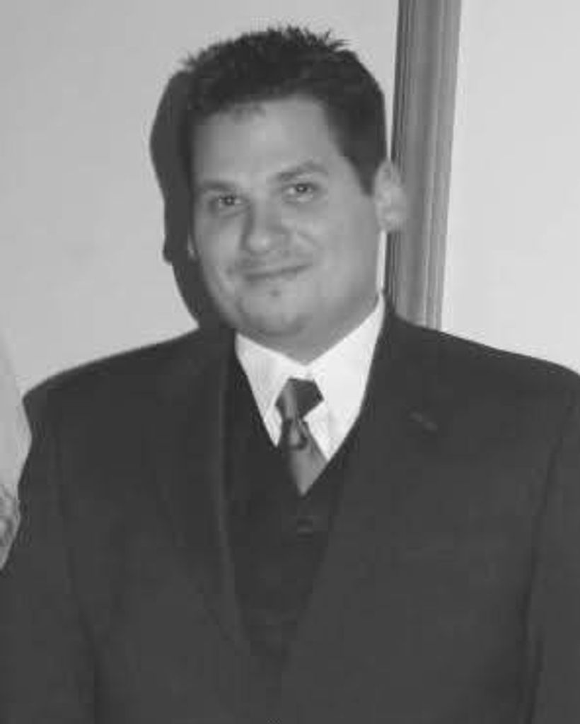 Adan "A.J." Briceno