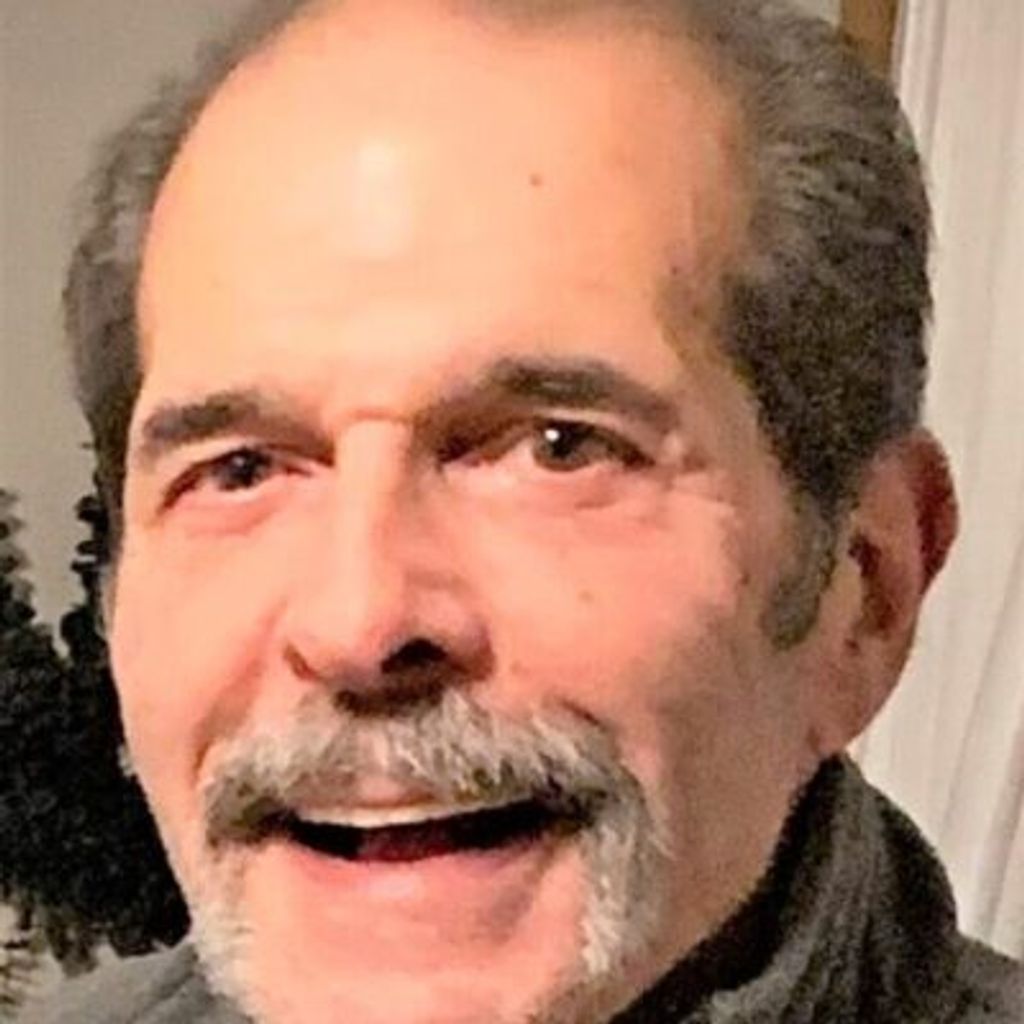 William J. Denuzzio, Sr. Profile Photo