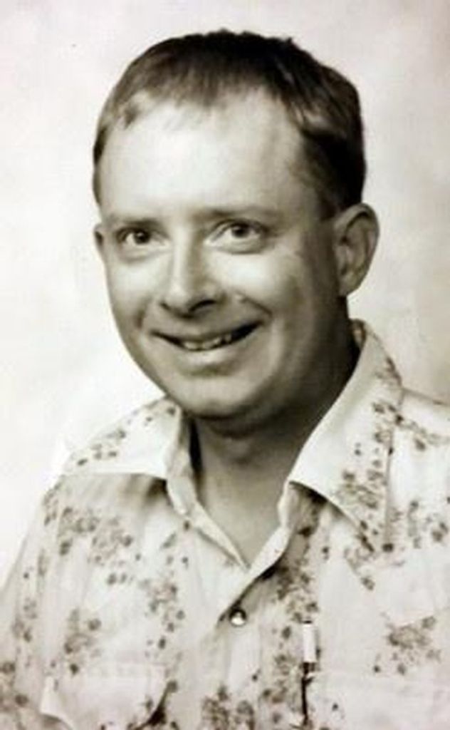 Jim Runner