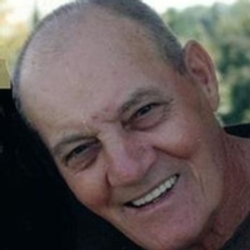 James E. Clark Profile Photo