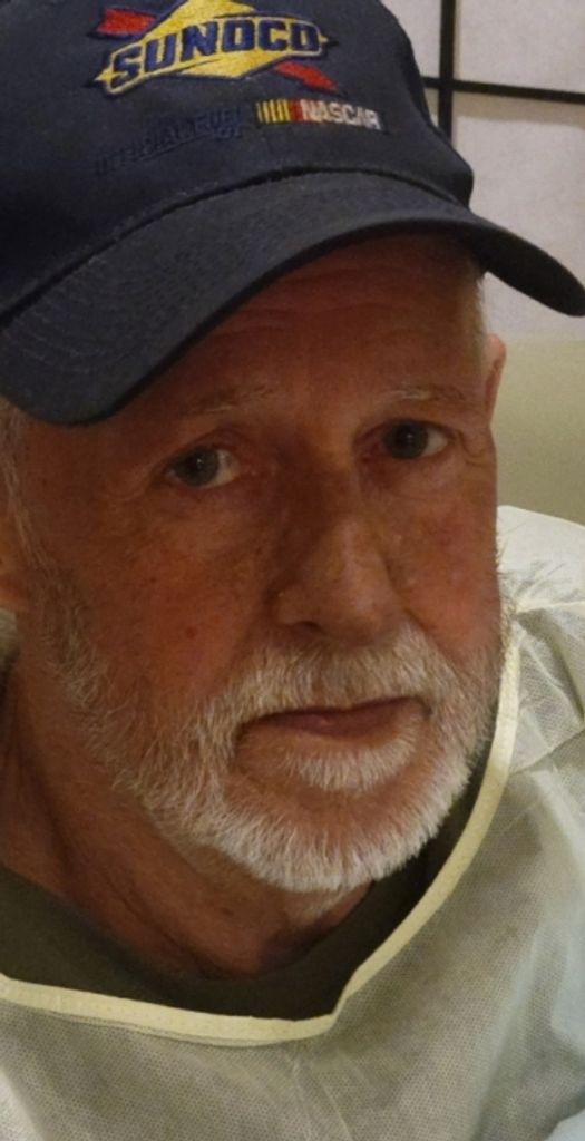 Edward "Timmy" T. Waddell
