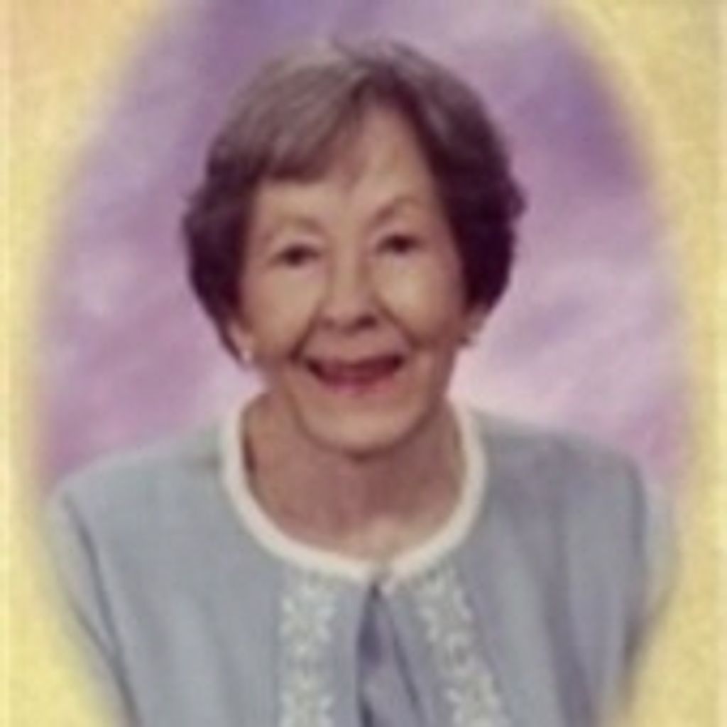 Helen K. Taylor