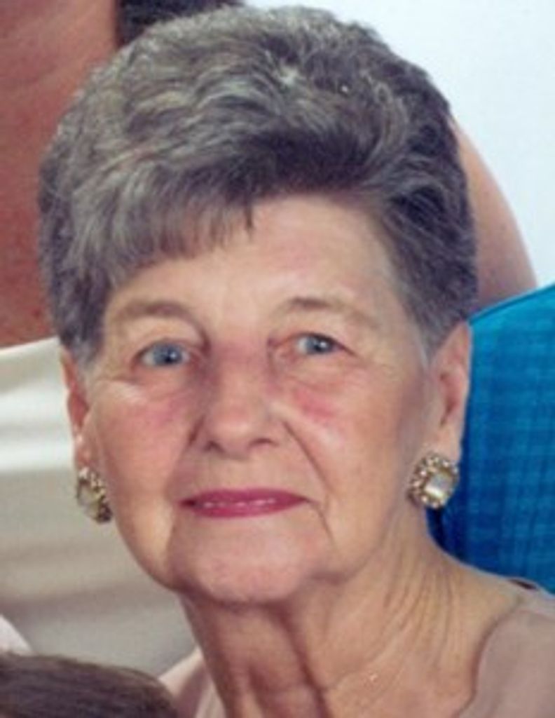 Lura D. Boone