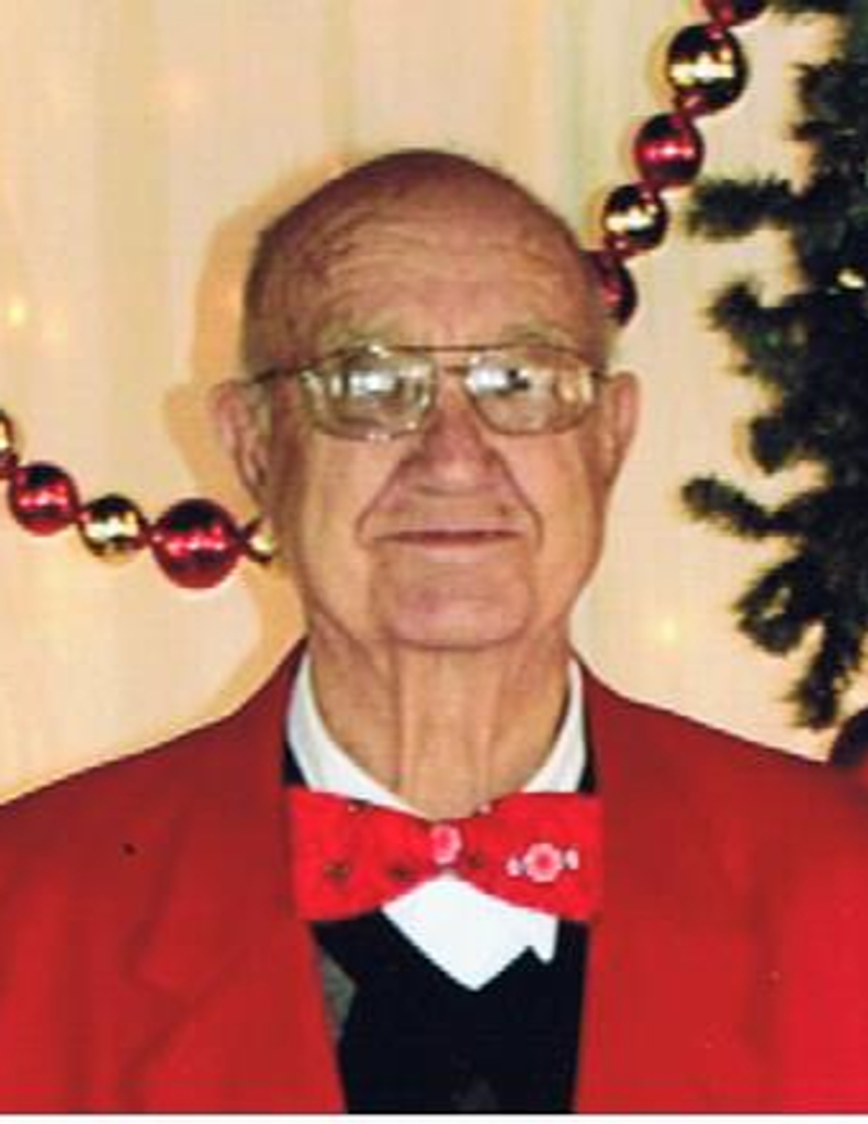 Richard N. Bingham Profile Photo