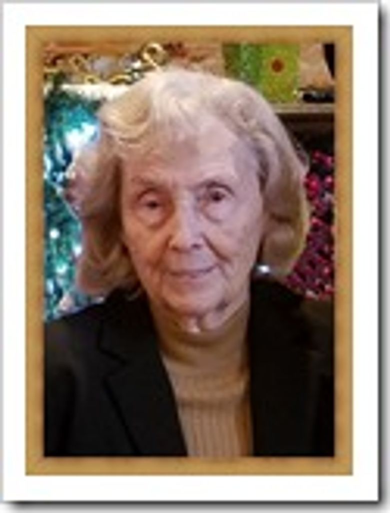 Otella Allen