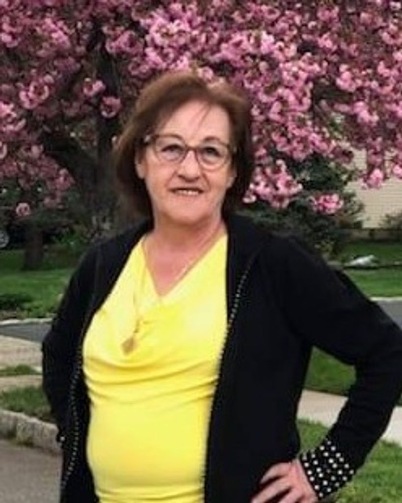 Dalal Jebeili Profile Photo
