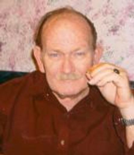 James "Bo" Edward Bishop Profile Photo
