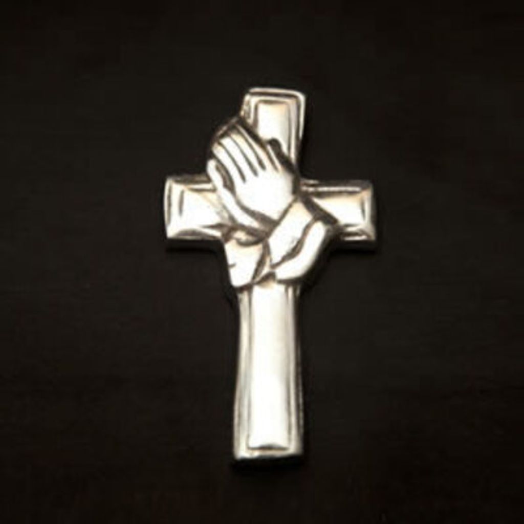 Jasper "Buddy" Westbrook Profile Photo