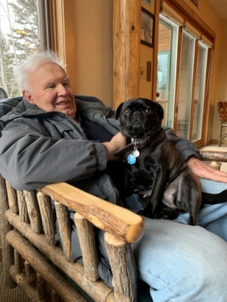 Norbert M. Hodkiewicz