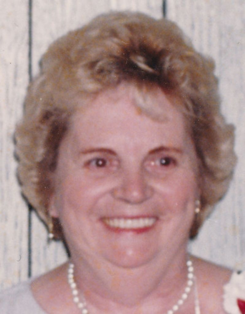 Beverly H. Sweeney