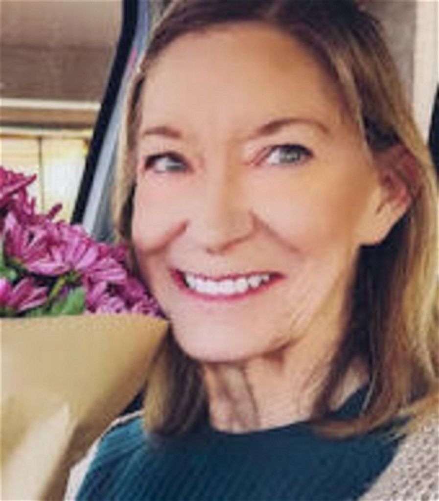 Debbie Brzezinski Profile Photo