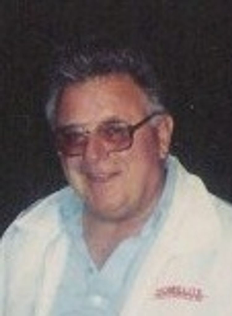 Ronald  Arthur Foy Profile Photo