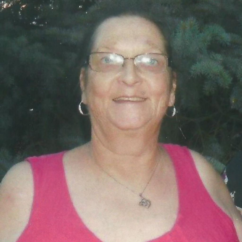 Kimberly A Rogers Profile Photo