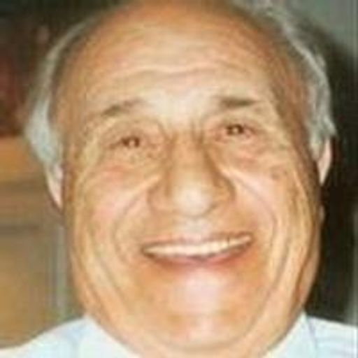 Tullio E. Vellone Profile Photo