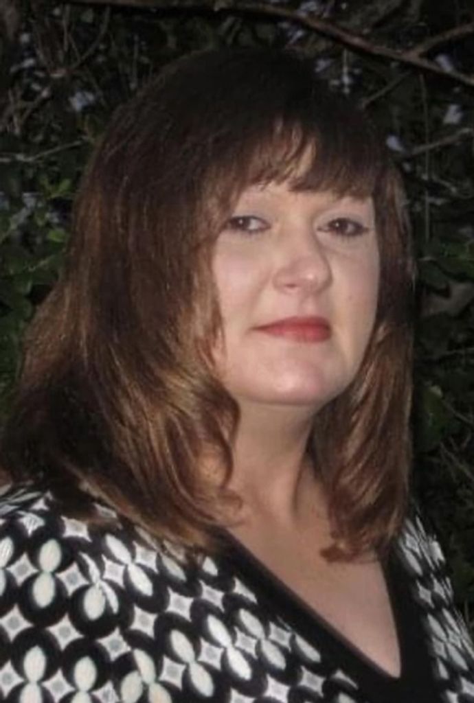 Arletha Charlene Hufford Profile Photo