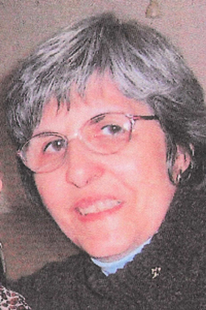 Dolores Costa